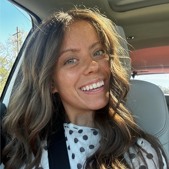 lindseybriannah